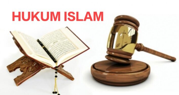 goresan-pagi:-penerapan-hukum-islam-dapat-berubah