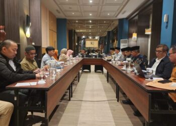 lppom-mui-pusat-bertandang-ke-kota-makassar
