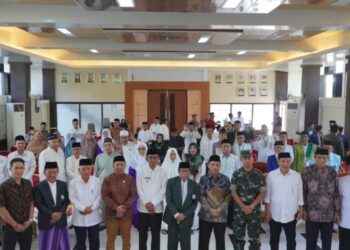 beri-sambutan-pada-musda-viii-mui-takalar,-ini-pesan-waketum