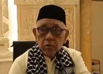 hikmah-halaqah:-penciptaan-manusia-pada-surat-al-insan