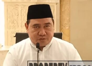 hikmah-halaqah:-tiga-sifat-orang-yang-tidak-beruntung 