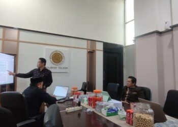 mui-sulsel-bahas-hukum-daun-ubi-dijual-untuk-pakan-babi