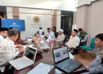 komisi-fatwa-mui-tetapkan-22-produk-halal-dengan-lpp-pom