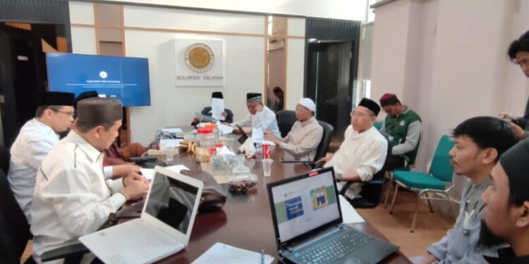 komisi-fatwa-mui-tetapkan-22-produk-halal-dengan-lpp-pom