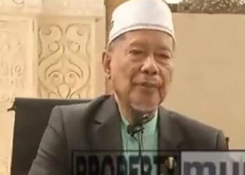 hikmah-halaqah:-amalan-salat-sunat-rawatib