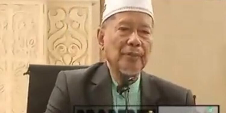 hikmah-halaqah:-amalan-salat-sunat-rawatib
