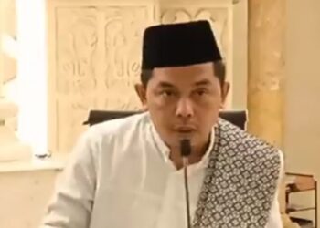 hikmah-halaqah:-sirah-nabawi,-baiatul-aqabah