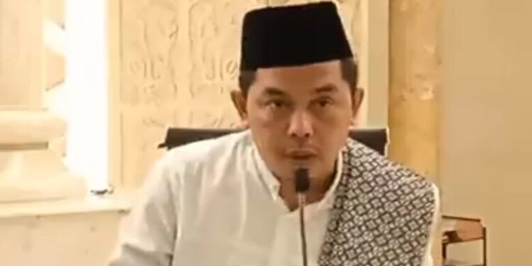 hikmah-halaqah:-sirah-nabawi,-baiatul-aqabah