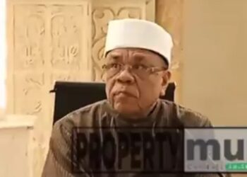 hikmah-halaqah:-adab-adab-kesopanan