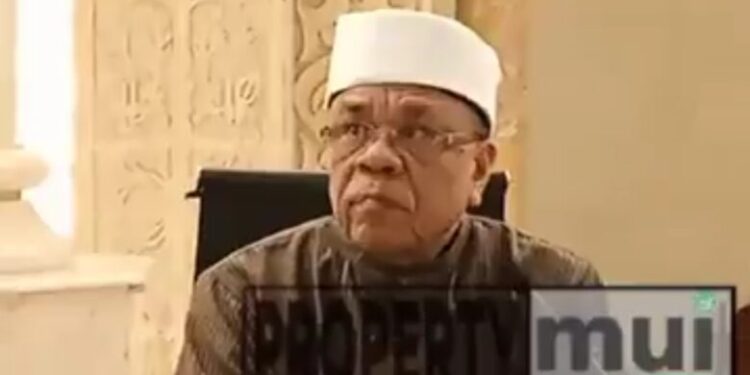 hikmah-halaqah:-adab-adab-kesopanan