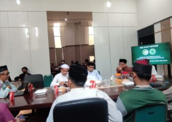 perkuat-kerjasama,-lph-pusjilal-kunjungi-mui-sulsel