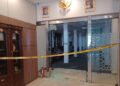 Wapres Imbau Masyarakat Tak Terprovokasi Aksi Penembakan di MUI