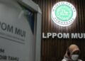 LPPOM MUI Kembali Gelar Festival Syawal, Optimalkan Edukasi Halal RPH