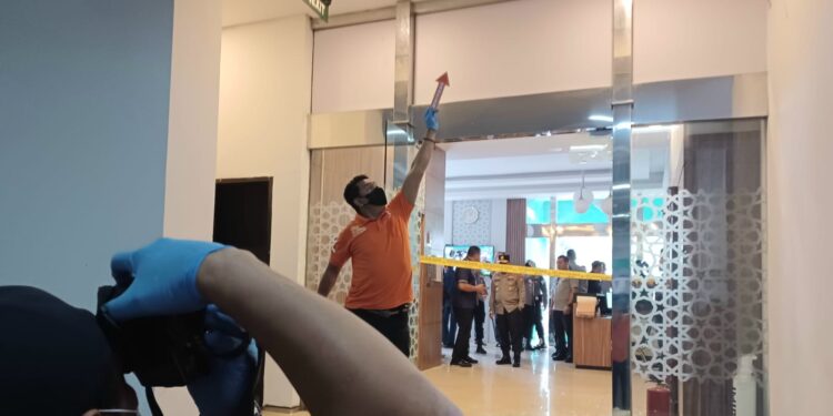 Usai Kasus Penembakan, MUI Tingkatkan Internal Security System