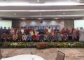 Sah! DSN-MUI Tetapkan 3 Fatwa tentang Reksa Dana, Asuransi, dan Kerja Sama Pemerintah