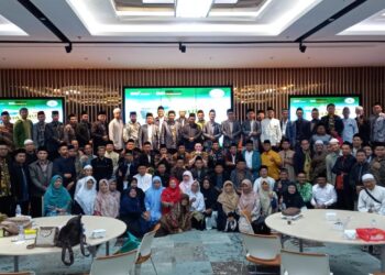 Di Standardisasi Dai, Ketua Komisi Dakwah MUI: Mari Rawat Kemajemukan