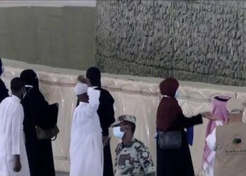 Empat Perbedaan Ibadah Haji dan Umrah, Apa Saja Itu?
