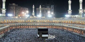 4 Nama Kota Makkah yang Diabadikan dalam Alquran dan Penjelasannya