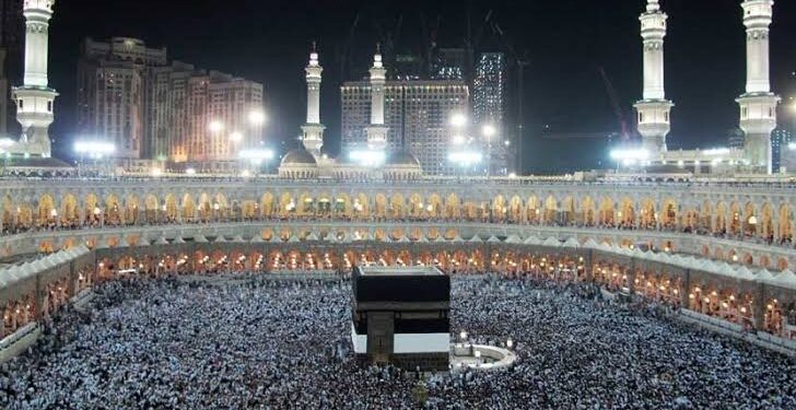 4 Nama Kota Makkah yang Diabadikan dalam Alquran dan Penjelasannya