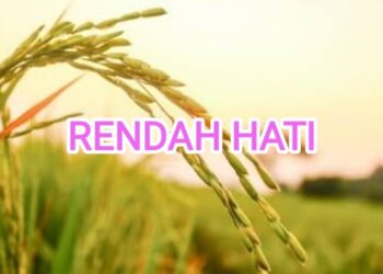 goresan-pagi:-rendah-hati-dengan-wajah-luwes