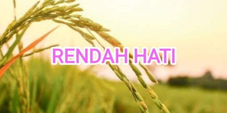goresan-pagi:-rendah-hati-dengan-wajah-luwes