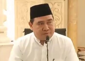 hikmah-halaqah:-nikmat-beriman-kepada-allah