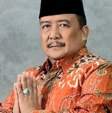 dialog-kebangsaan,-komisi-haub-mui:-pancasila-akar-budaya-bangsa