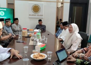 bangun-kerjasama,-lph-uin-kunjungi-mui-sulsel