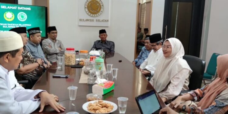 bangun-kerjasama,-lph-uin-kunjungi-mui-sulsel