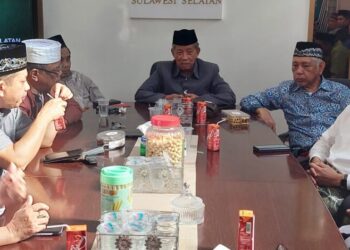 dewan-dakwah-islamiyah-sulsel-silaturahmi-ke-mui