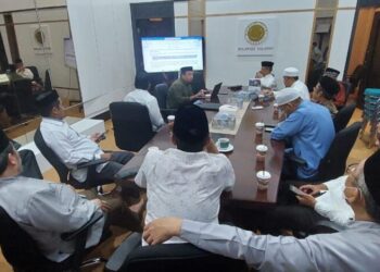 mui-sulsel-halalkan-jual-daun-ubi-untuk-pakan-babi