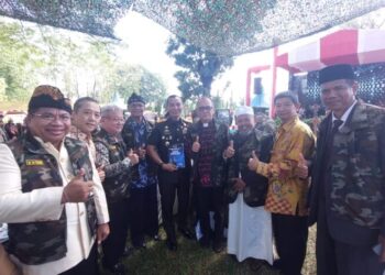 mui-sulsel-apresiasi-program-sosial-pangdam-xiv-hasanuddin