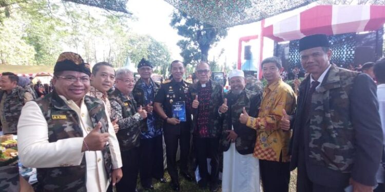 mui-sulsel-apresiasi-program-sosial-pangdam-xiv-hasanuddin