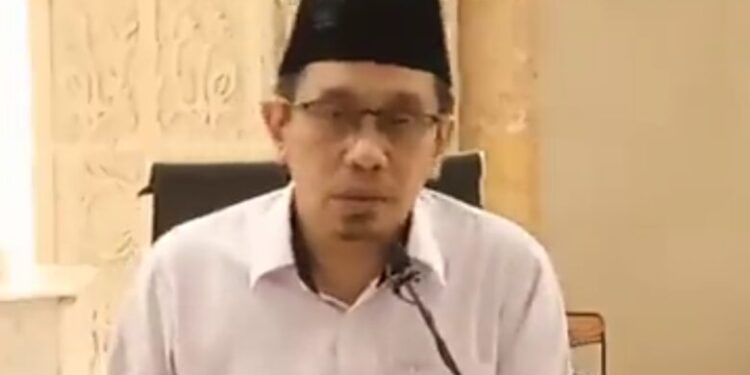 hikmah-halaqah:-fadilah-menziarahi-makam-nabi