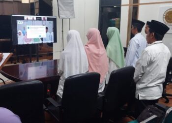lppom-mui-sulsel-resmi-dilantik,-ini-susunan-pengurusnya