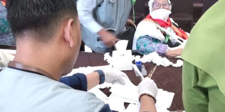 viral-video-jch-sulsel-diduga-terlantar,-mui-sulsel:-sabar-dan-prasangka-baik