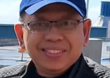ketua-bidang-seni-dan-budaya-mui-sulsel-jadi-dewan-pakar-icmi-sulsel