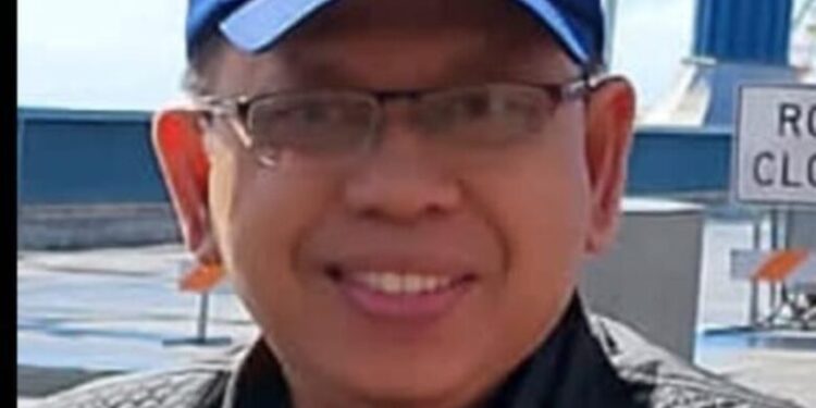 ketua-bidang-seni-dan-budaya-mui-sulsel-jadi-dewan-pakar-icmi-sulsel