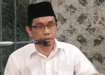 hikmah-halaqah:-fadhilah-ka’bah