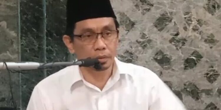 hikmah-halaqah:-fadhilah-ka’bah