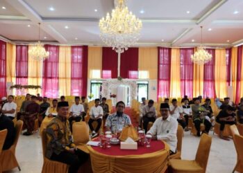 hadiri-karantina-tahfidz,-prof-abustani-usul-program-pemahaman-al-quran