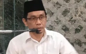 hikmah-halaqah:-asal-usul-bacaan-salat-jumat