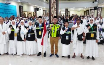 tarwiyah-di-mina-ditandai-moderasi-beragama