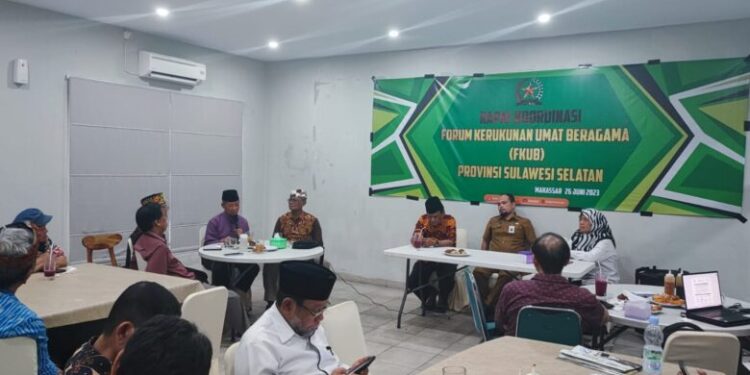 mui-hadiri-rapat-koordinasi-fkub-sulsel