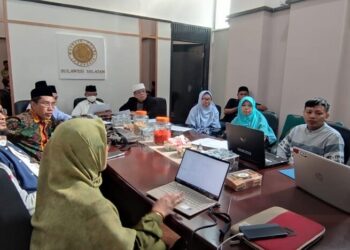 lppom-dan-mui-tetapkan-8-perusahan-halal