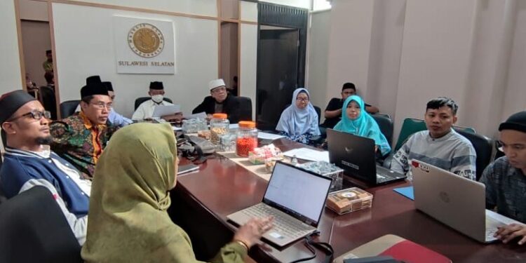 lppom-dan-mui-tetapkan-8-perusahan-halal