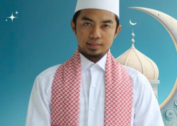 tiga-kecerdasan-pribadi-yang-harus-dimiliki-untuk-gapai-kesuksesan