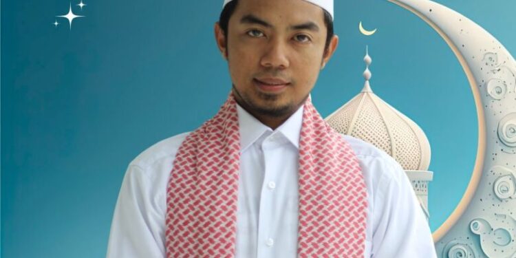 tiga-kecerdasan-pribadi-yang-harus-dimiliki-untuk-gapai-kesuksesan