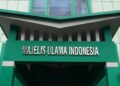 Tim Investigasi MUI akan Fokus Teliti Ponpes Al Zaytun pada Aspek Keagamaan