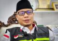 PPIH Mulai Bersiap Sambut Puncak Haji, Ini Skemanya